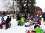 20170326_122527