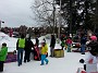 20170326_122546
