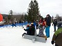 20170326_122616