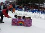 20170326_122927