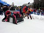 20170326_123040