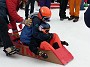 20170326_123223
