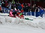 20170326_123314