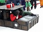 20170326_123403