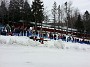 20170326_123507