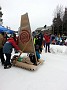 20170326_123529