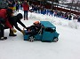 20170326_123901