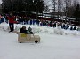 20170326_124035