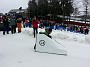 20170326_124158