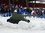 20170326_124242