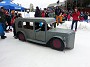 20170326_124311