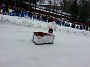 20170326_124532