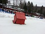 20170326_124717