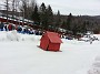 20170326_124719