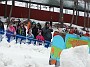 20170326_124838