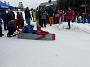 20170326_124926