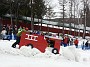 20170326_125034