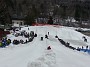 20170326_125210
