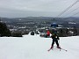 20170326_135155