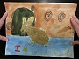 20170329_234635