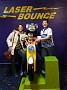 DSC01139
