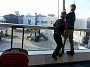 20170412_074222