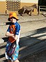 20170412_172906