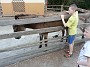 20170412_192633