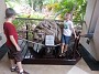 20170414_111416
