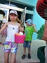 20170416_171035