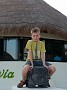 20170416_193340