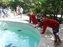 20170417_154828