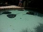 20170417_155358