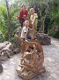 20170417_172124