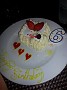 20170417_223125