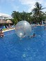 20170418_121233