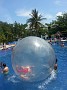 20170418_121656