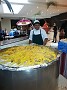 20170419_142152