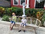 DSC01172
