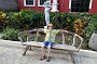 DSC01174