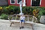 DSC01177