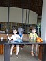 DSC01185
