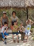 DSC01196