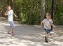 DSC01211