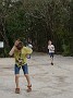 DSC01225