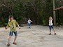 DSC01226