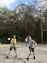 DSC01227