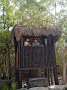 DSC01234