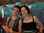 DSC01264