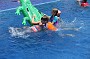 DSC01290